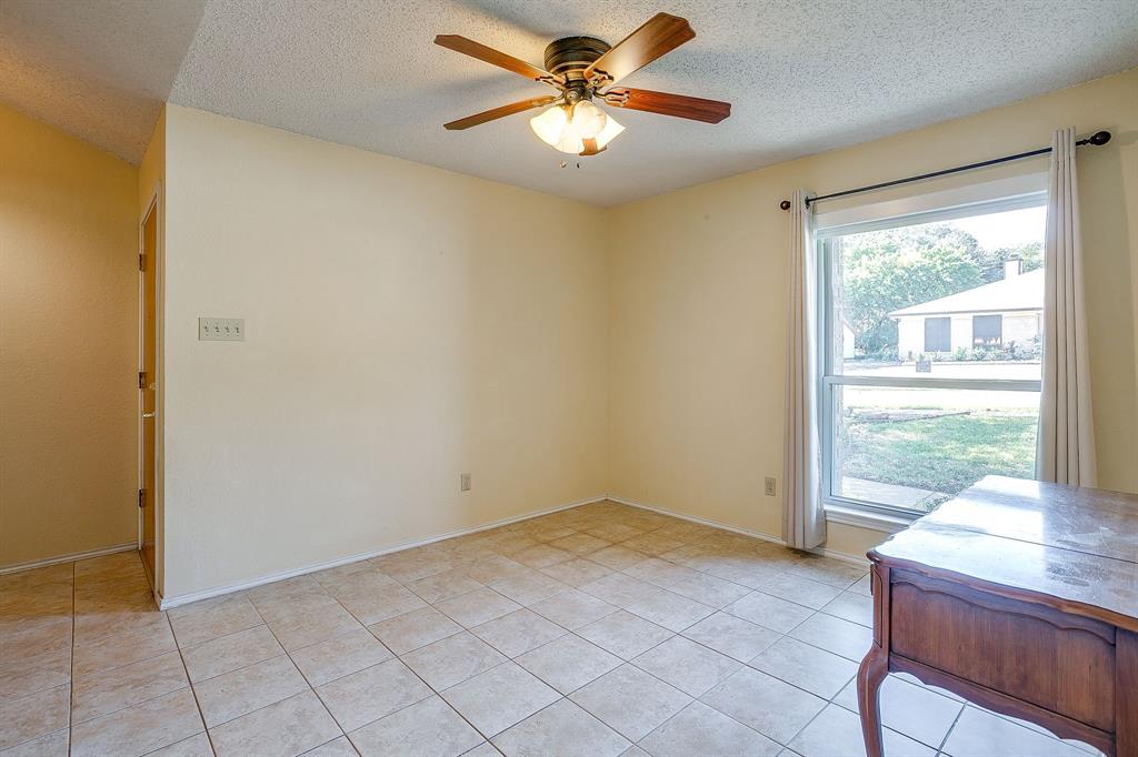 Oakmont Add - Residential