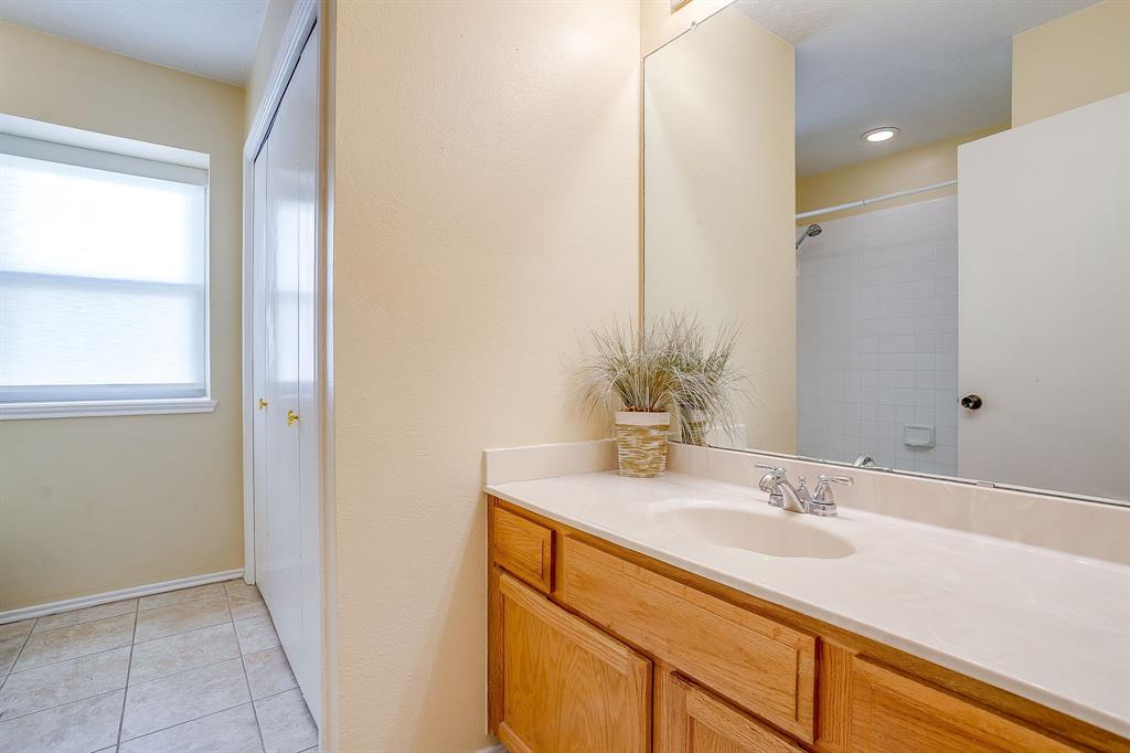 Oakmont Add - Residential