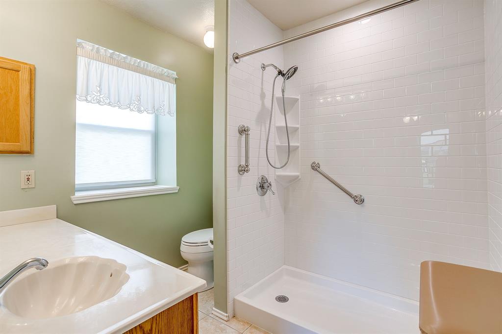 Oakmont Add - Residential