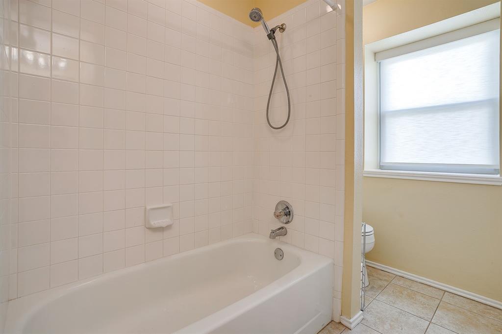 Oakmont Add - Residential