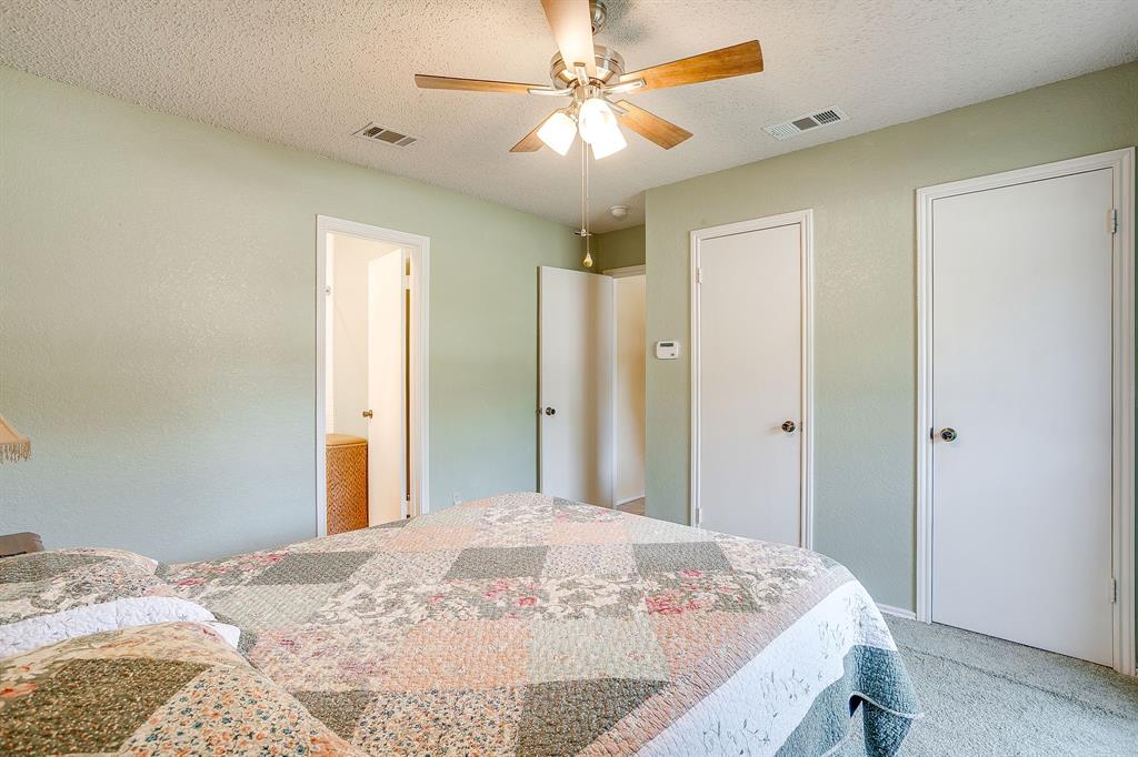 Oakmont Add - Residential