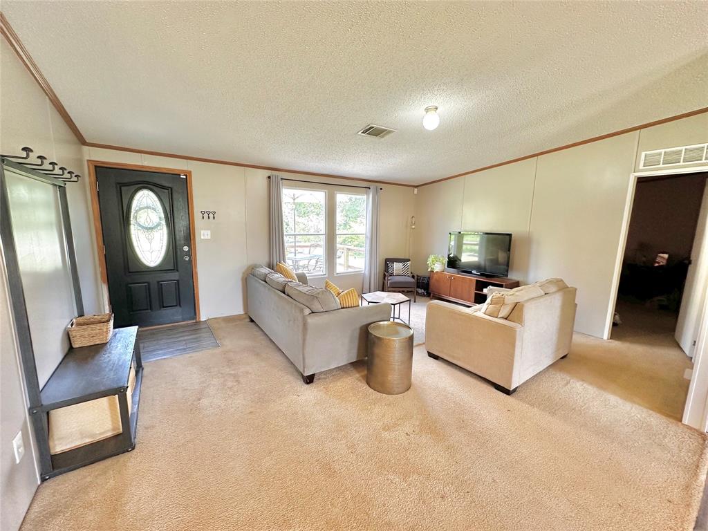 19585 County Road 481