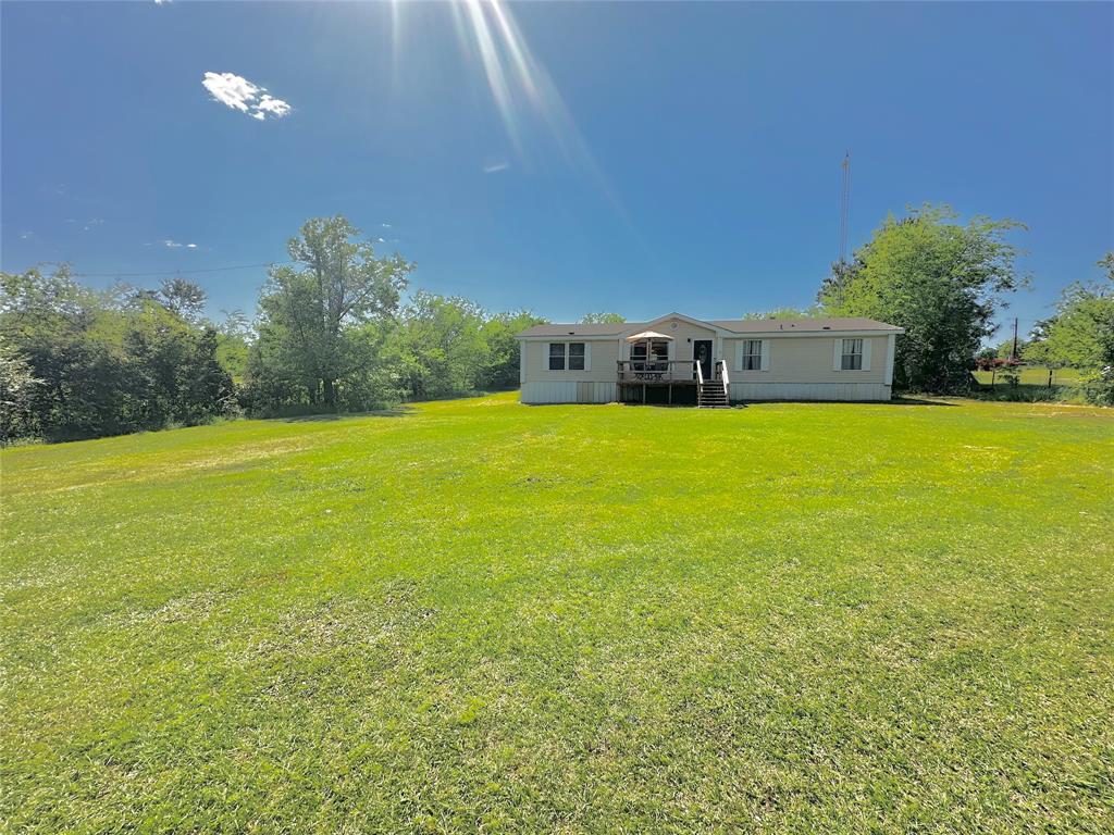19585 County Road 481