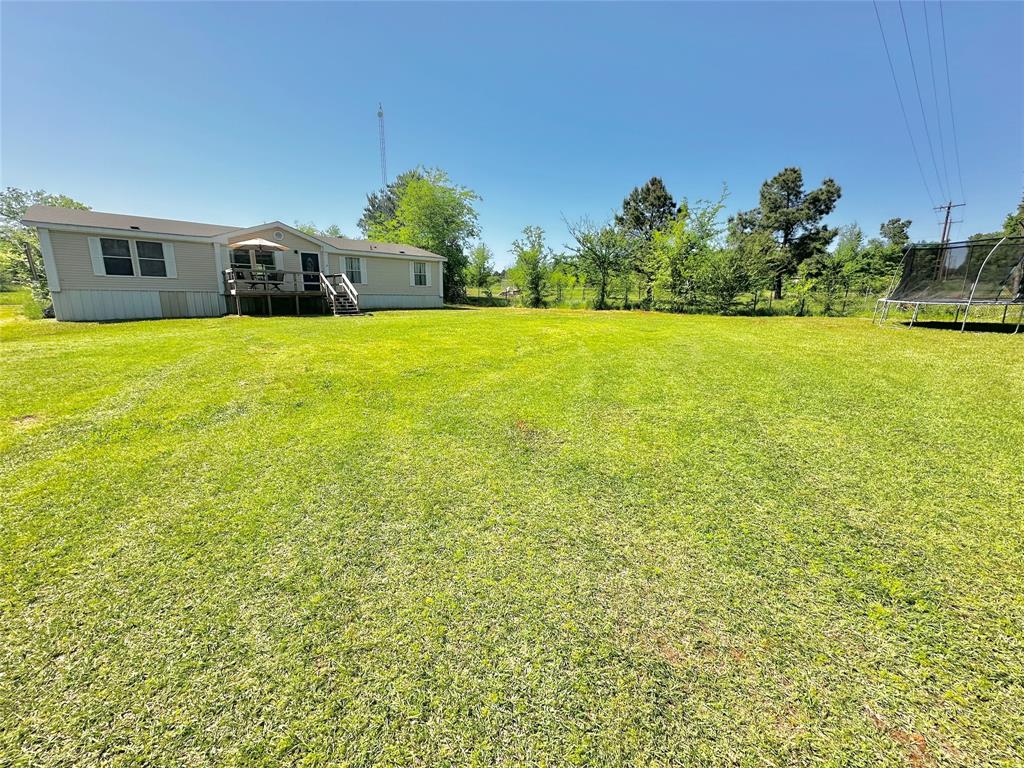 19585 County Road 481