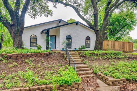 Property photo of 6401 Gate Ridge Circle, Garland, TX 75043