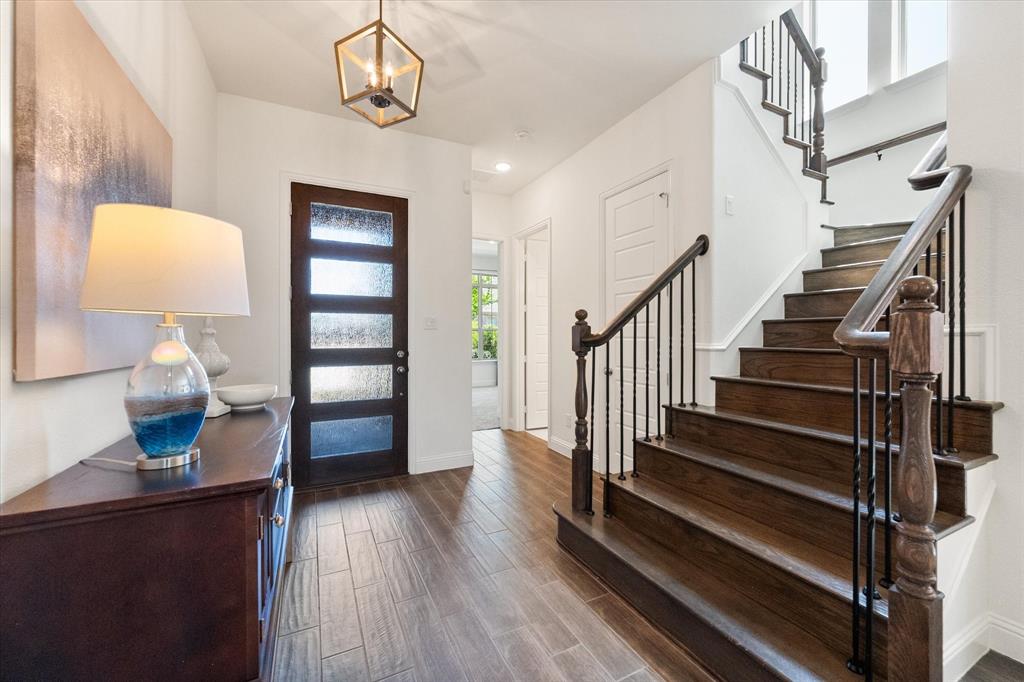 4308 Cobalt Bloom Court