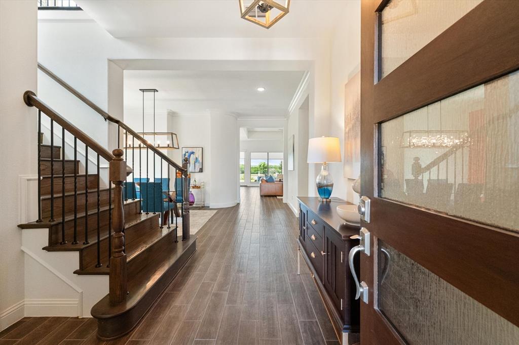 4308 Cobalt Bloom Court