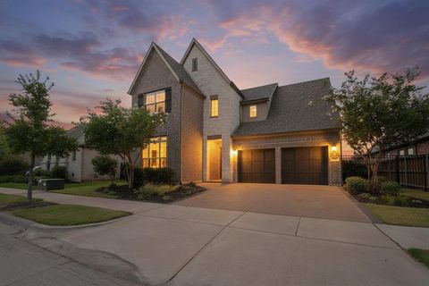 Photo of 4308 Cobalt Bloom Court, Arlington, TX 76005 (MLS # 21314236)