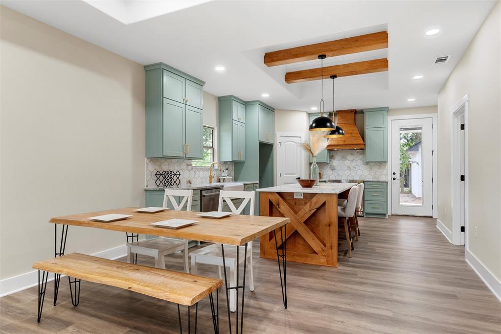 Mcgregor Ot - Residential