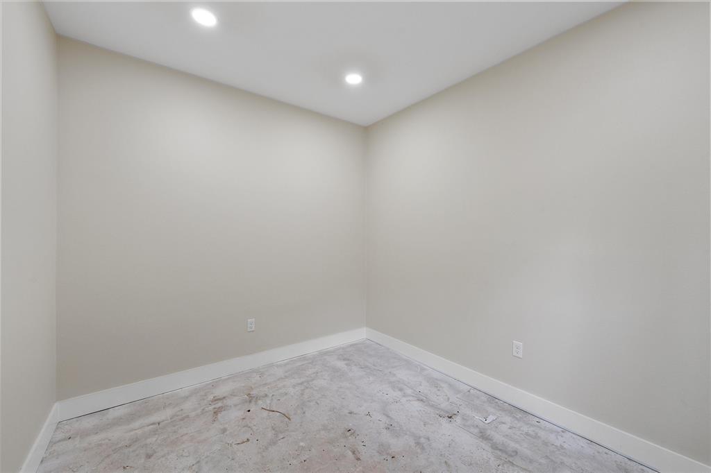 Mcgregor Ot - Residential