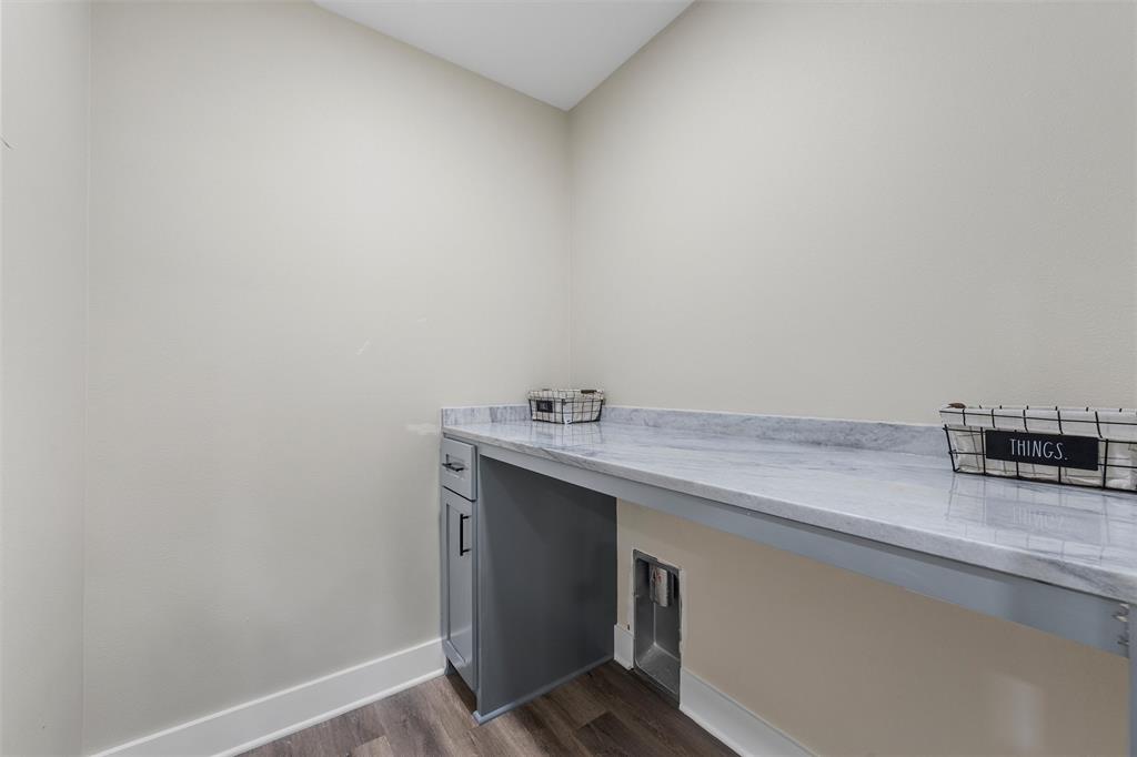 Mcgregor Ot - Residential