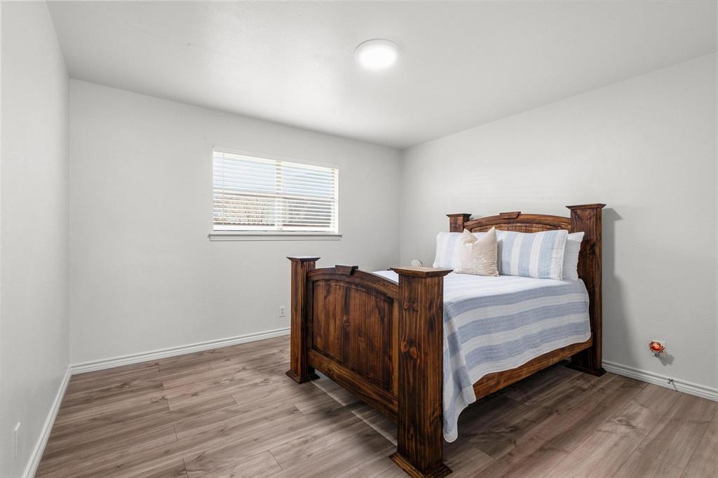 Simmons Shores - Residential