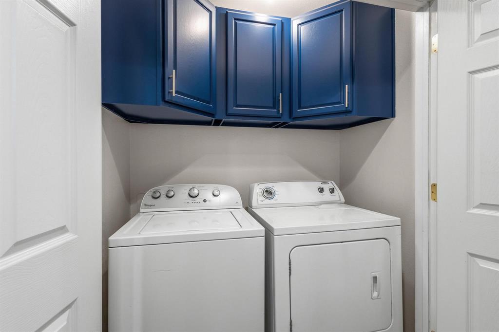 Simmons Shores - Residential