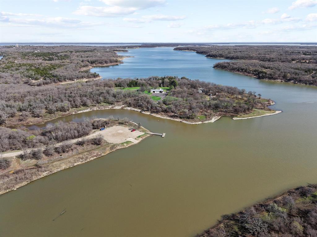 Simmons Shores - Residential