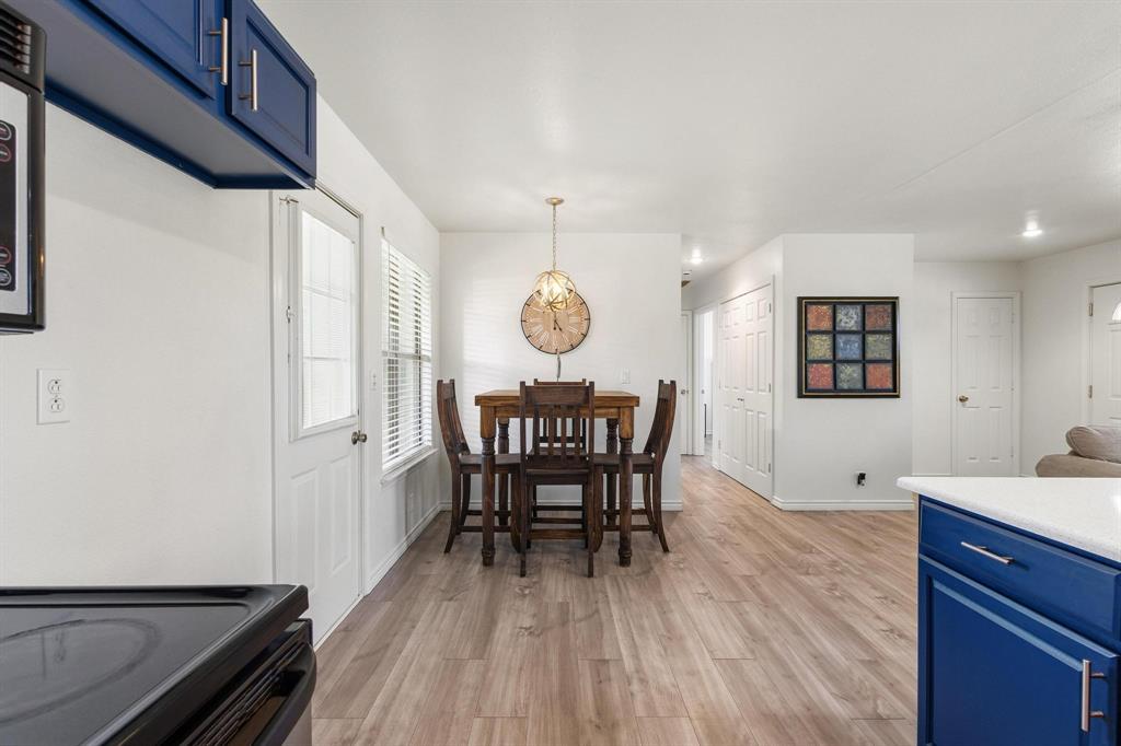 Simmons Shores - Residential