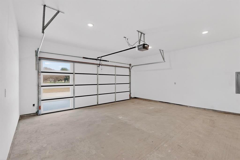 Key Ranch Estates #1 - Residential