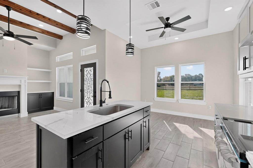 Key Ranch Estates #1 - Residential