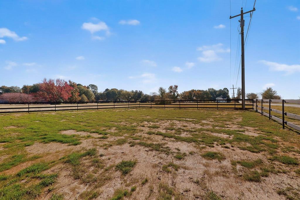 Key Ranch Estates #1 - Residential