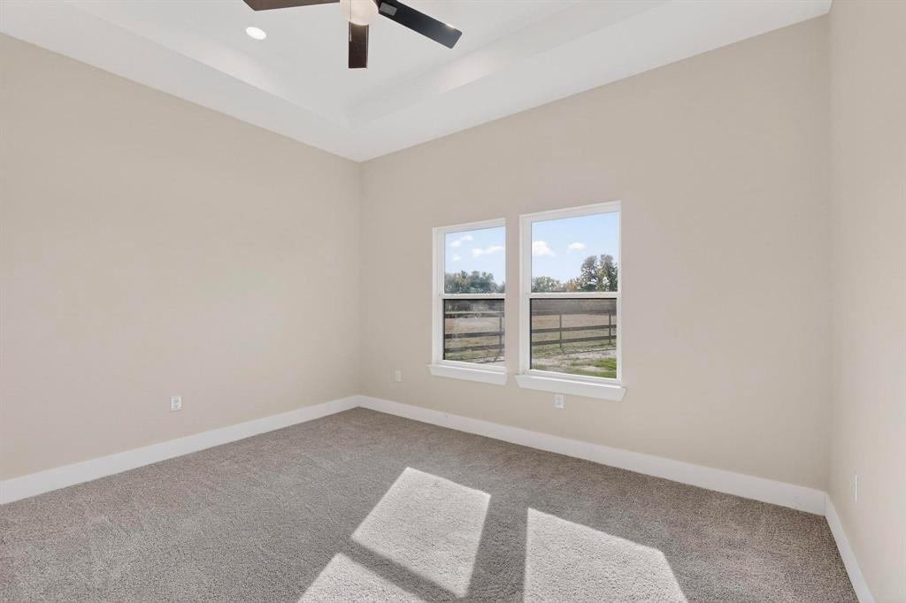 Key Ranch Estates #1 - Residential