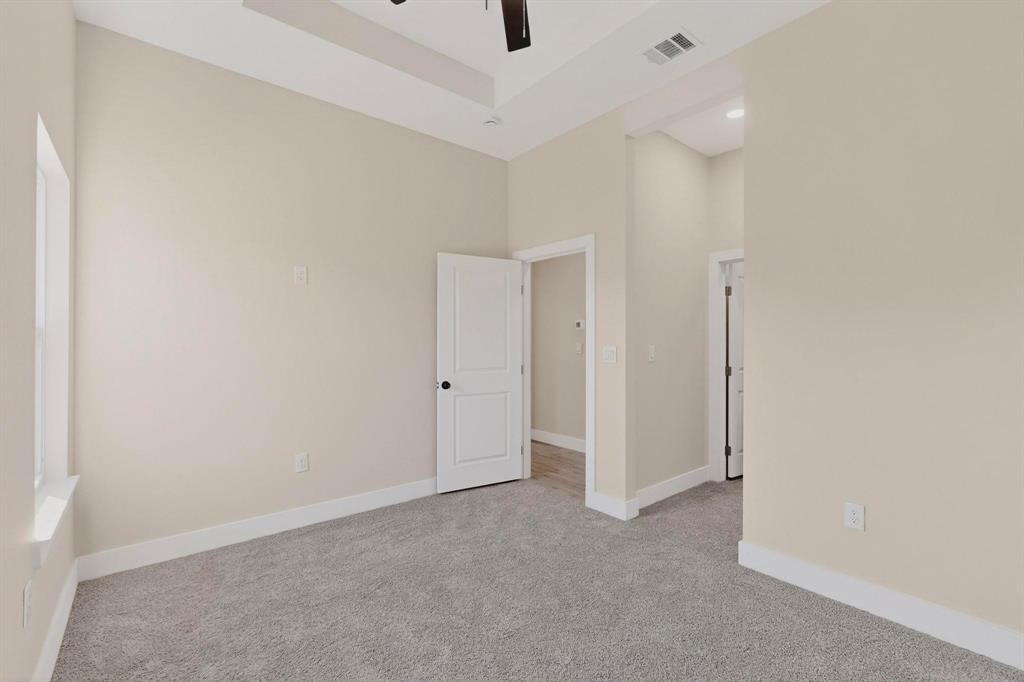 Key Ranch Estates #1 - Residential