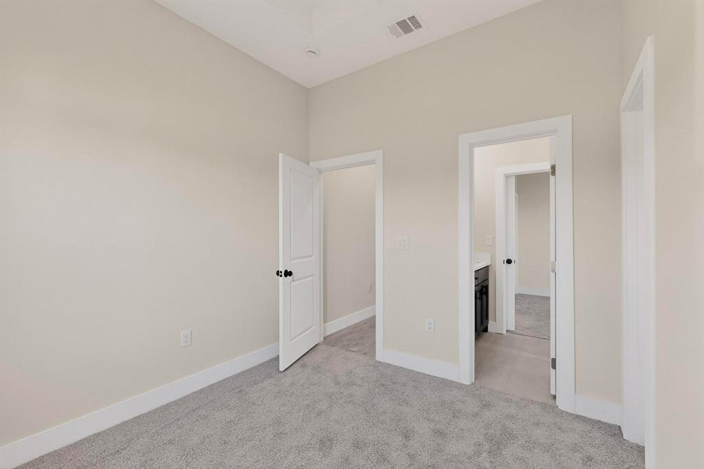 Key Ranch Estates #1 - Residential