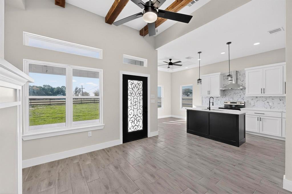 Key Ranch Estates #1 - Residential