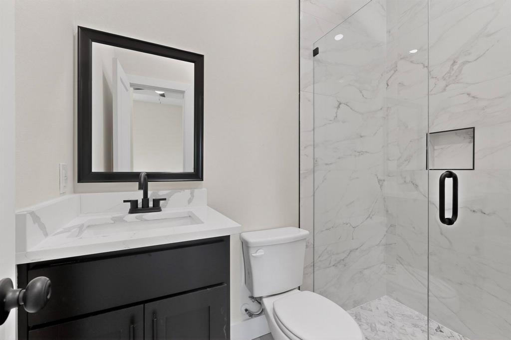 Key Ranch Estates #1 - Residential