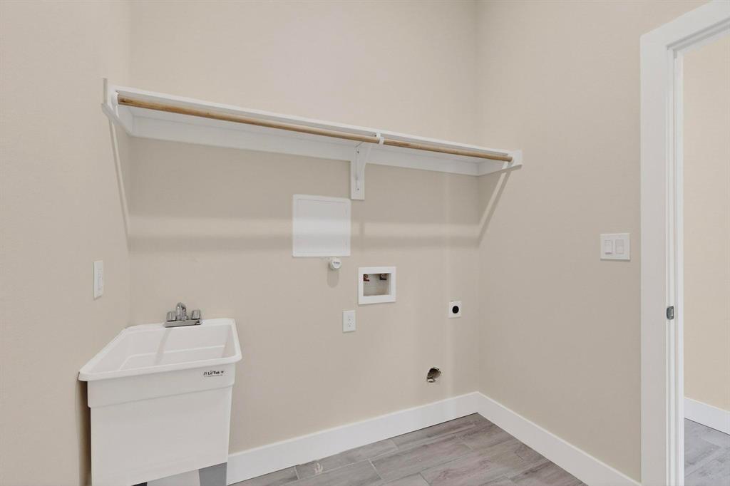 Key Ranch Estates #1 - Residential