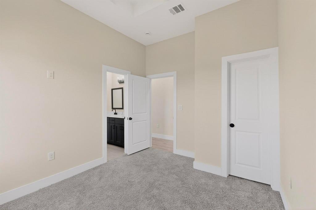 Key Ranch Estates #1 - Residential