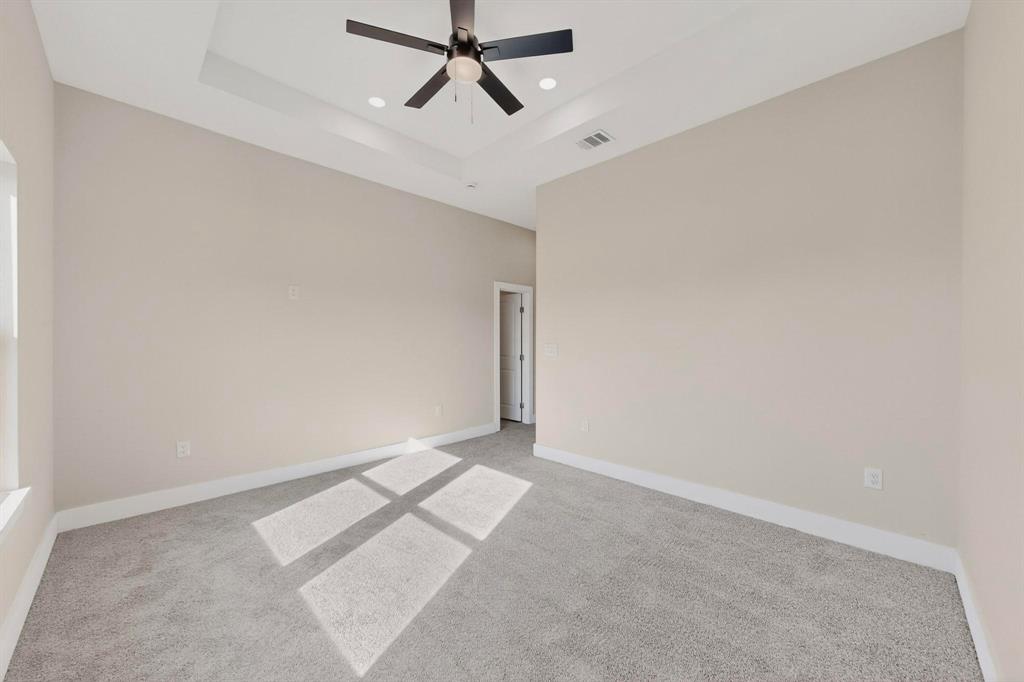 Key Ranch Estates #1 - Residential