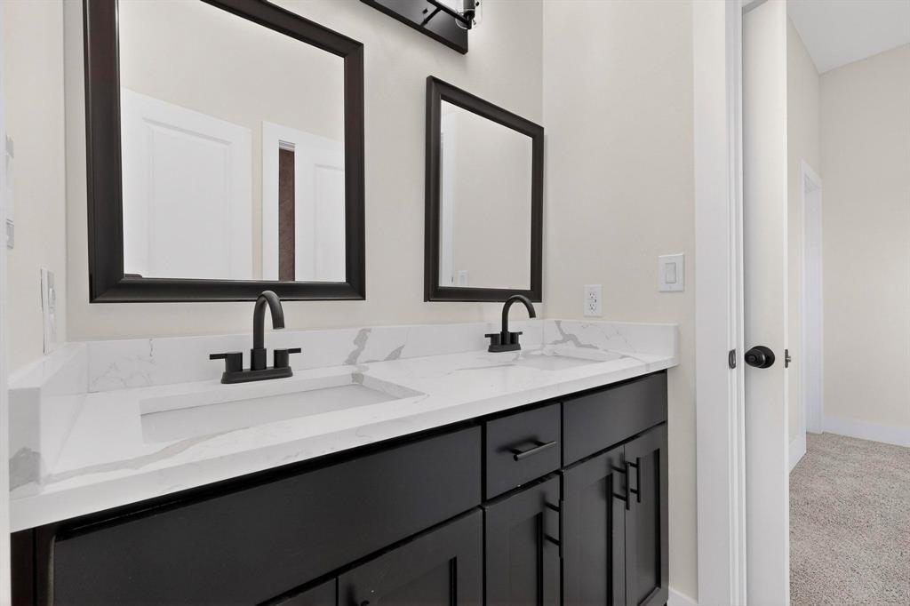 Key Ranch Estates #1 - Residential