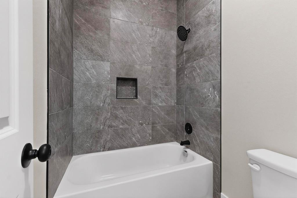 Key Ranch Estates #1 - Residential