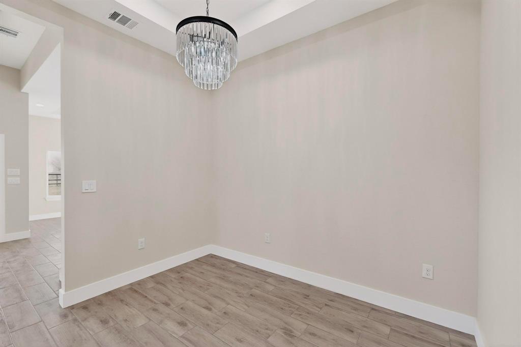 Key Ranch Estates #1 - Residential