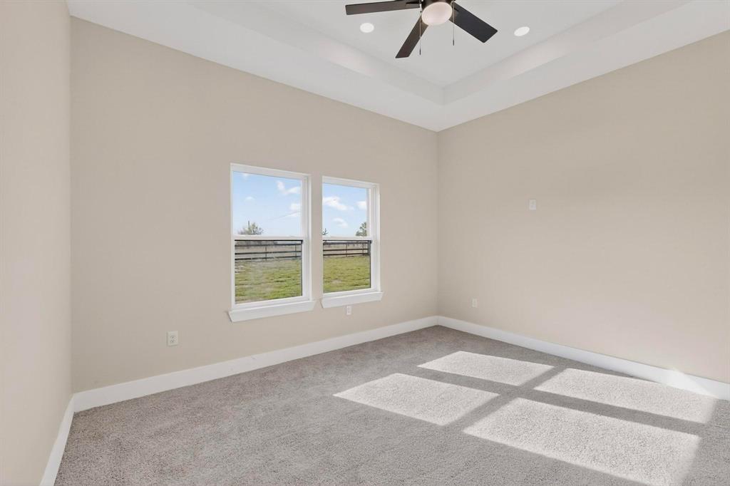 Key Ranch Estates #1 - Residential