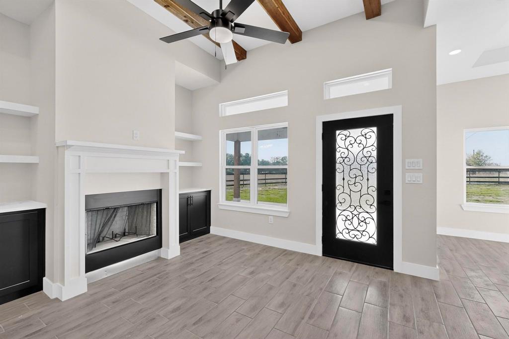 Key Ranch Estates #1 - Residential