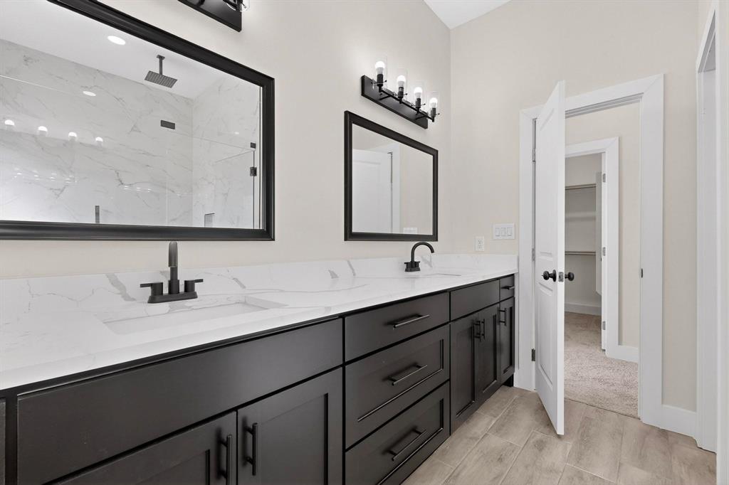 Key Ranch Estates #1 - Residential