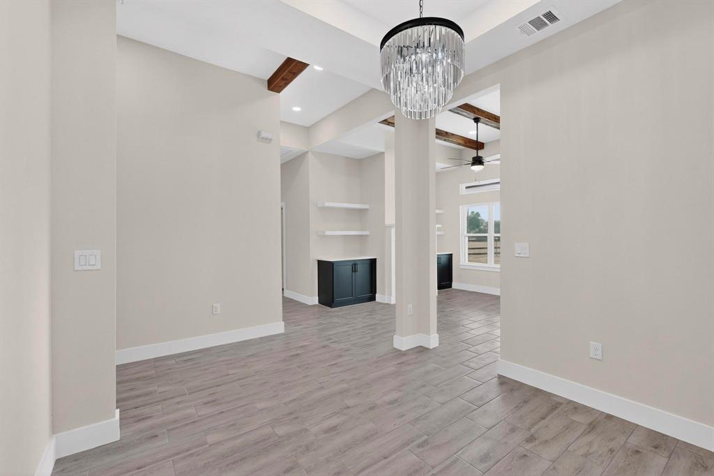 Key Ranch Estates #1 - Residential