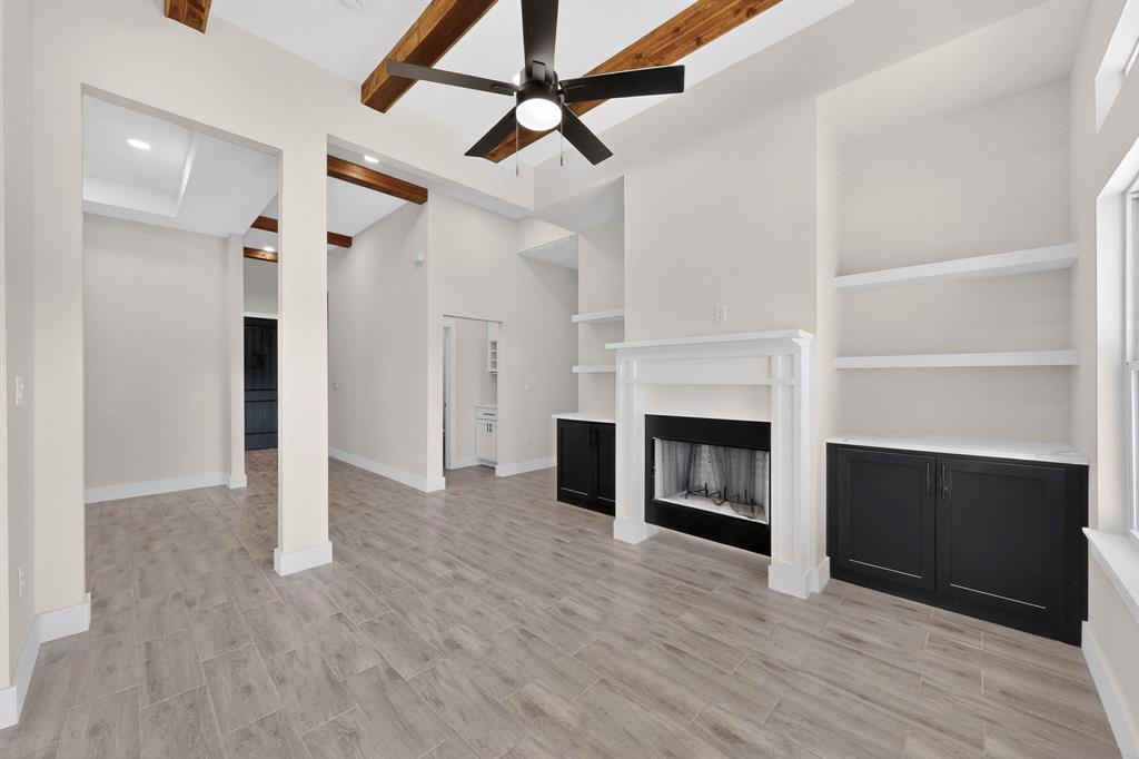 Key Ranch Estates #1 - Residential