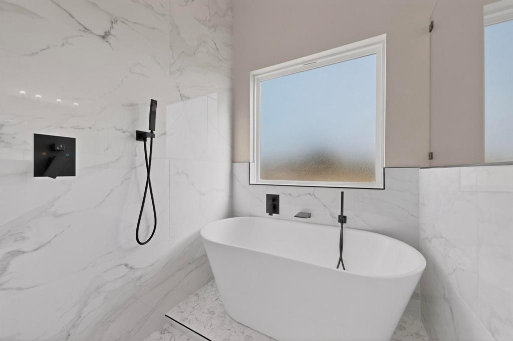 Key Ranch Estates #1 - Residential