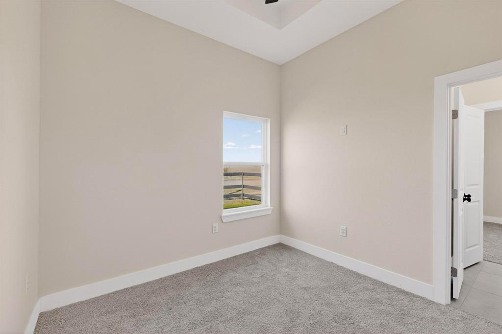 Key Ranch Estates #1 - Residential