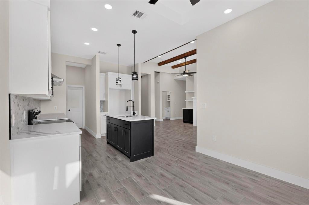 Key Ranch Estates #1 - Residential