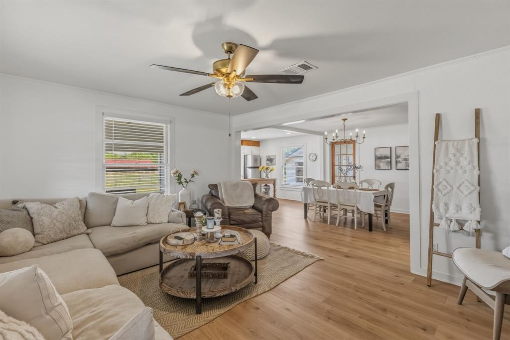 1100 Rs County Road 3150