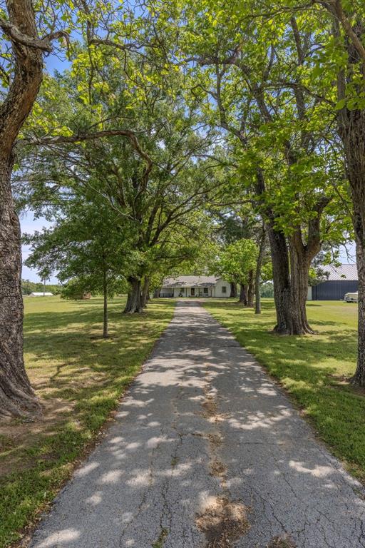 1100 Rs County Road 3150