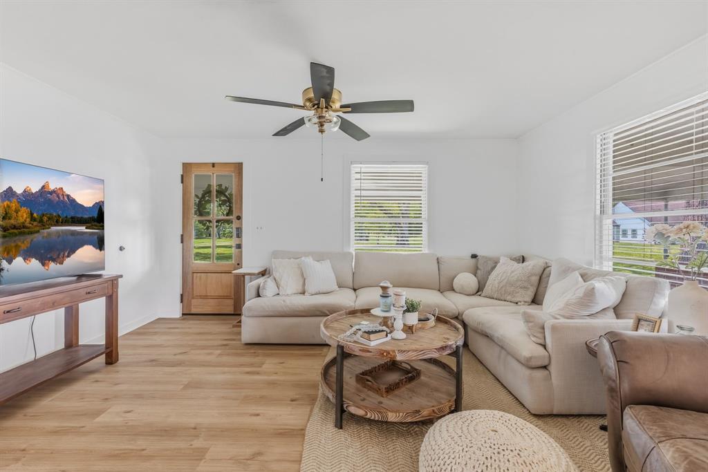 1100 Rs County Road 3150