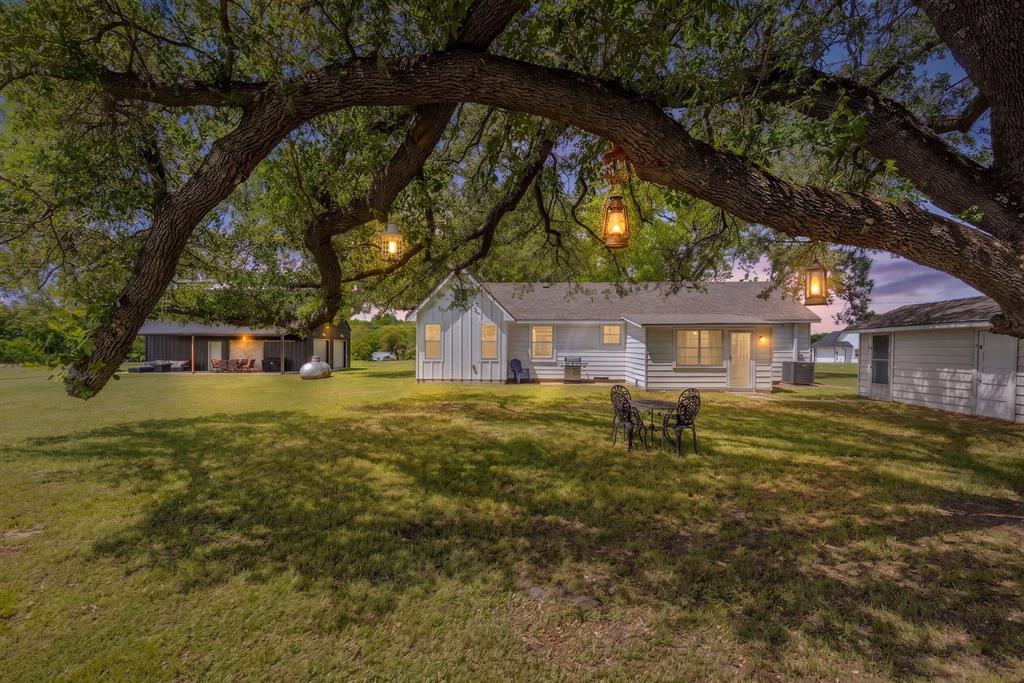 1100 Rs County Road 3150