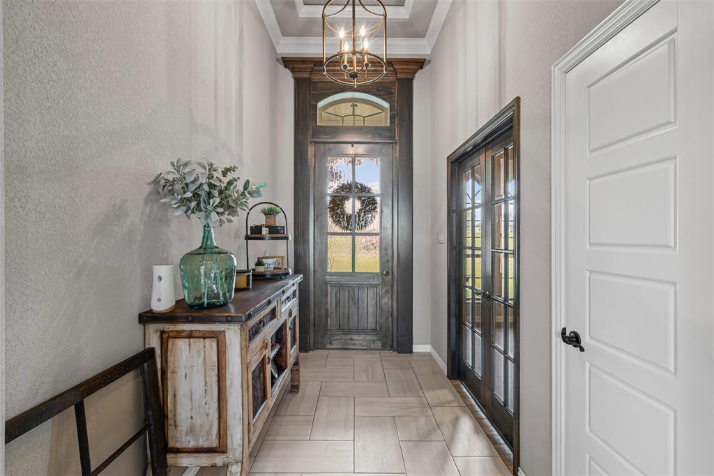 321 Palo Alto Drive