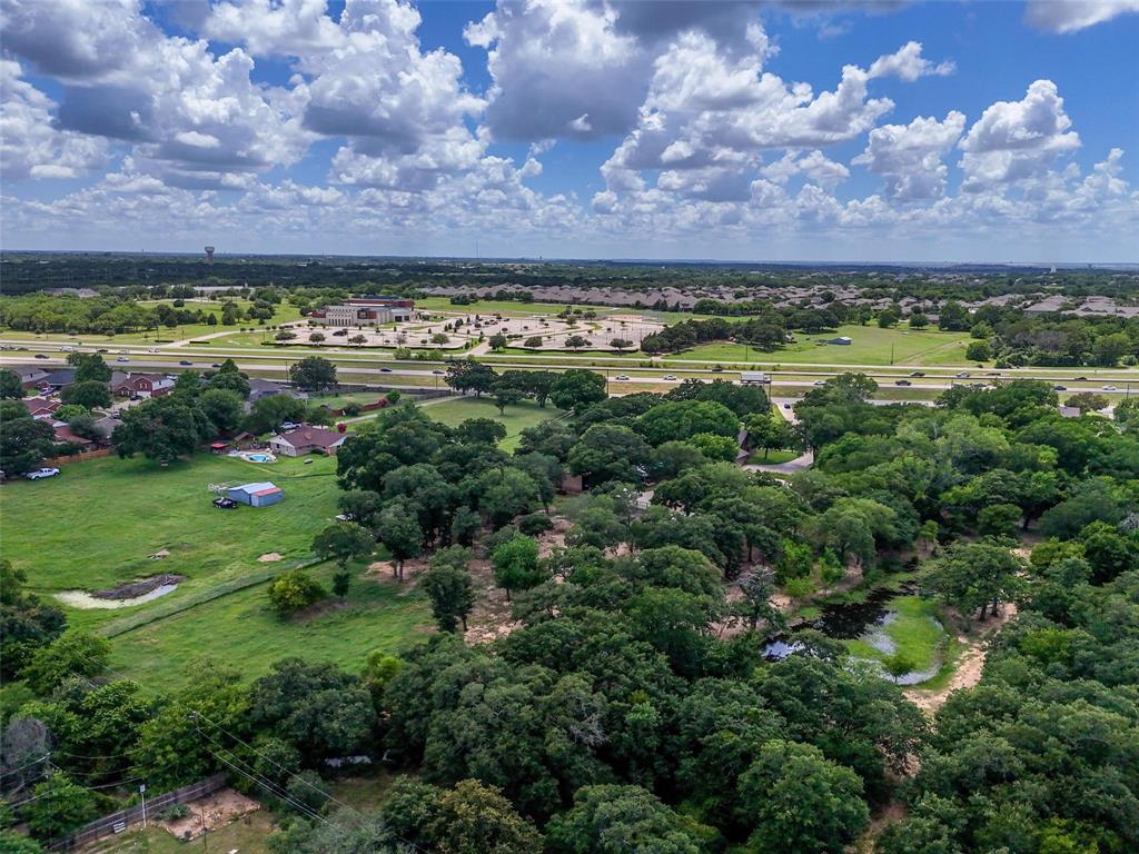 6707 US Highway 287