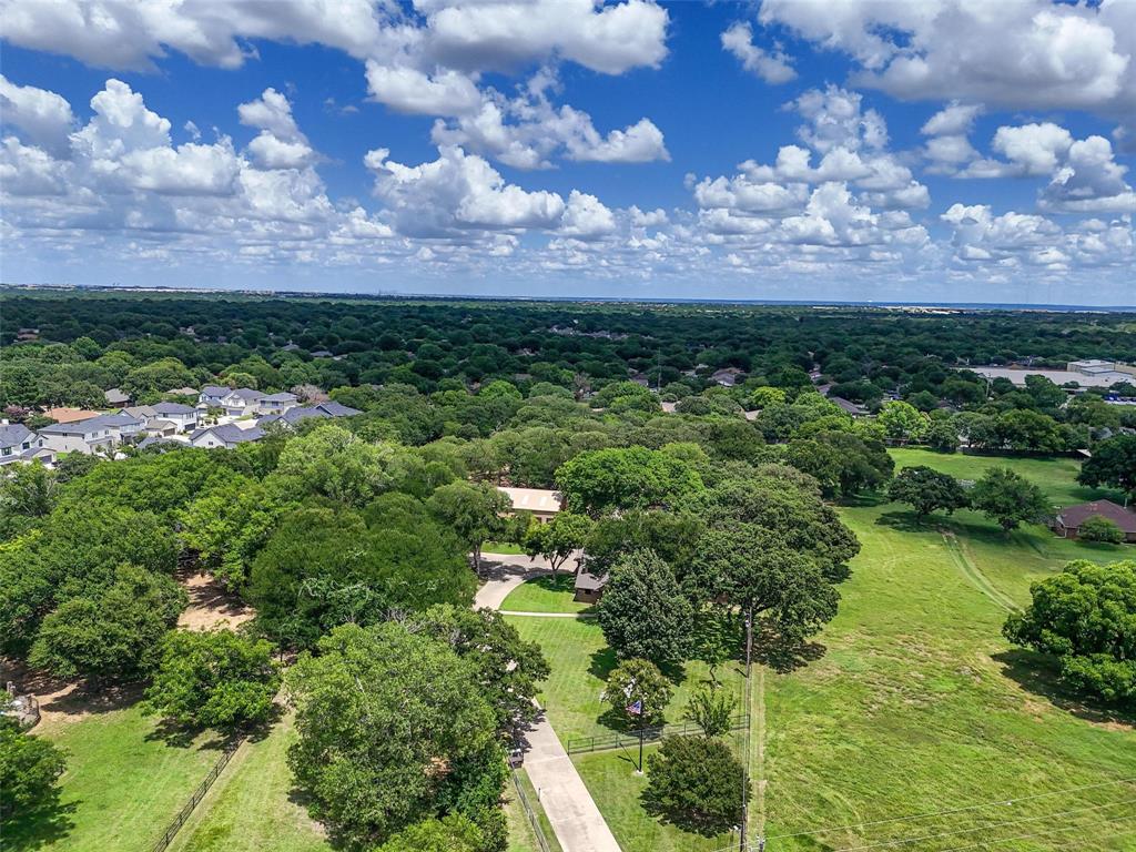 6707 US Highway 287