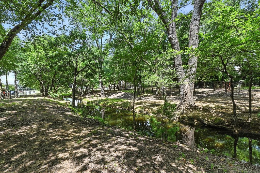 6707 US Highway 287