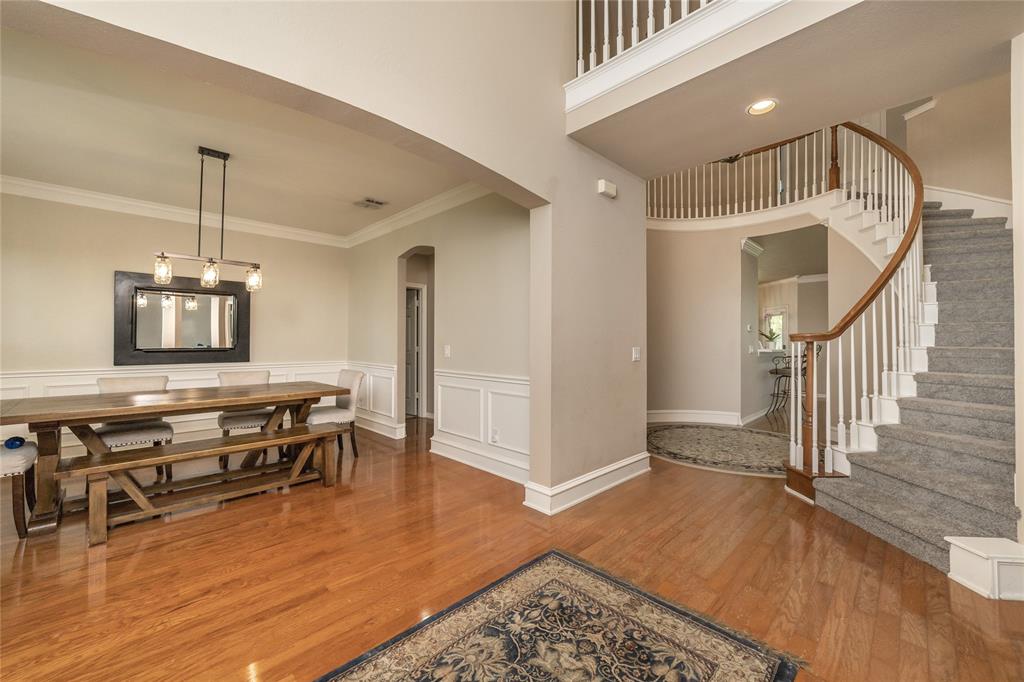 3001 Mason Drive
